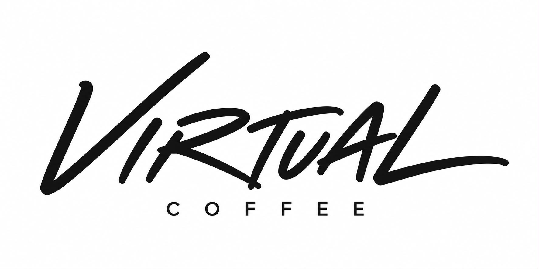 Virtual Coffee